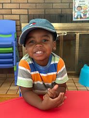ShaModd and Me and Learning Center, LLC