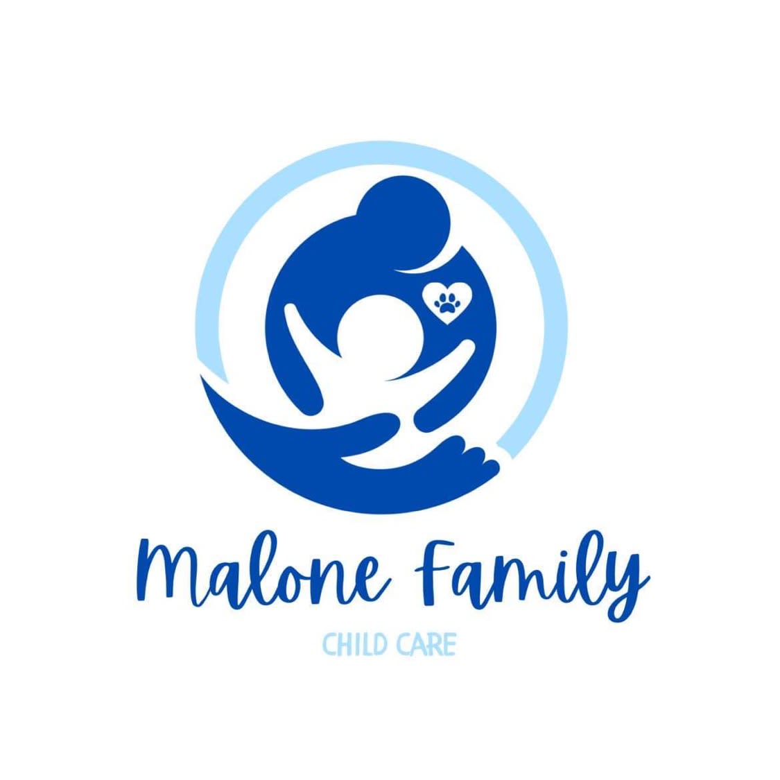 Julie Malone Family Child Care 