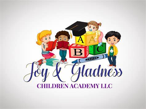 Joy and Gladness children Academy, LLC