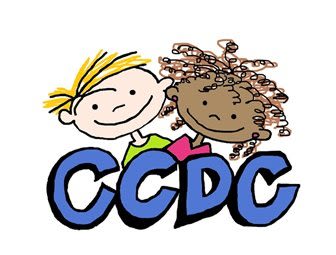 CHILDREN'S CARE &amp; DEVELOPMENT CENTER INC