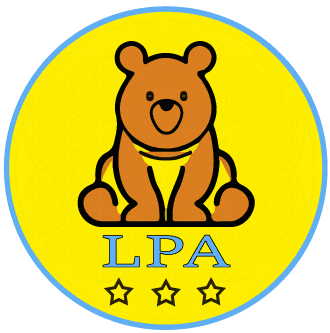 LAKEVIEW PRESCHOOL ACADEMY