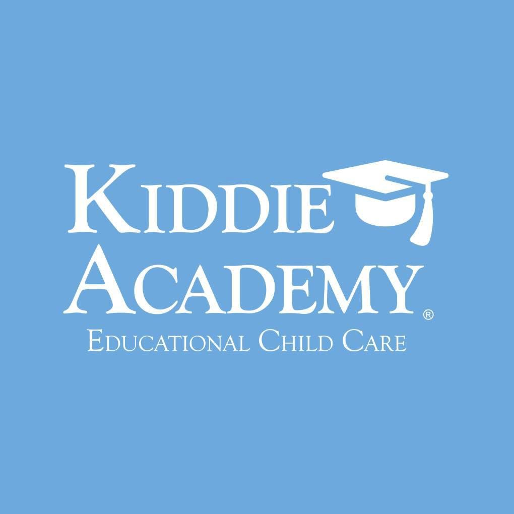 KIDDIE ACADEMY OF GURNEE