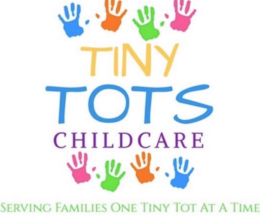 Tiny Tots Childcare
