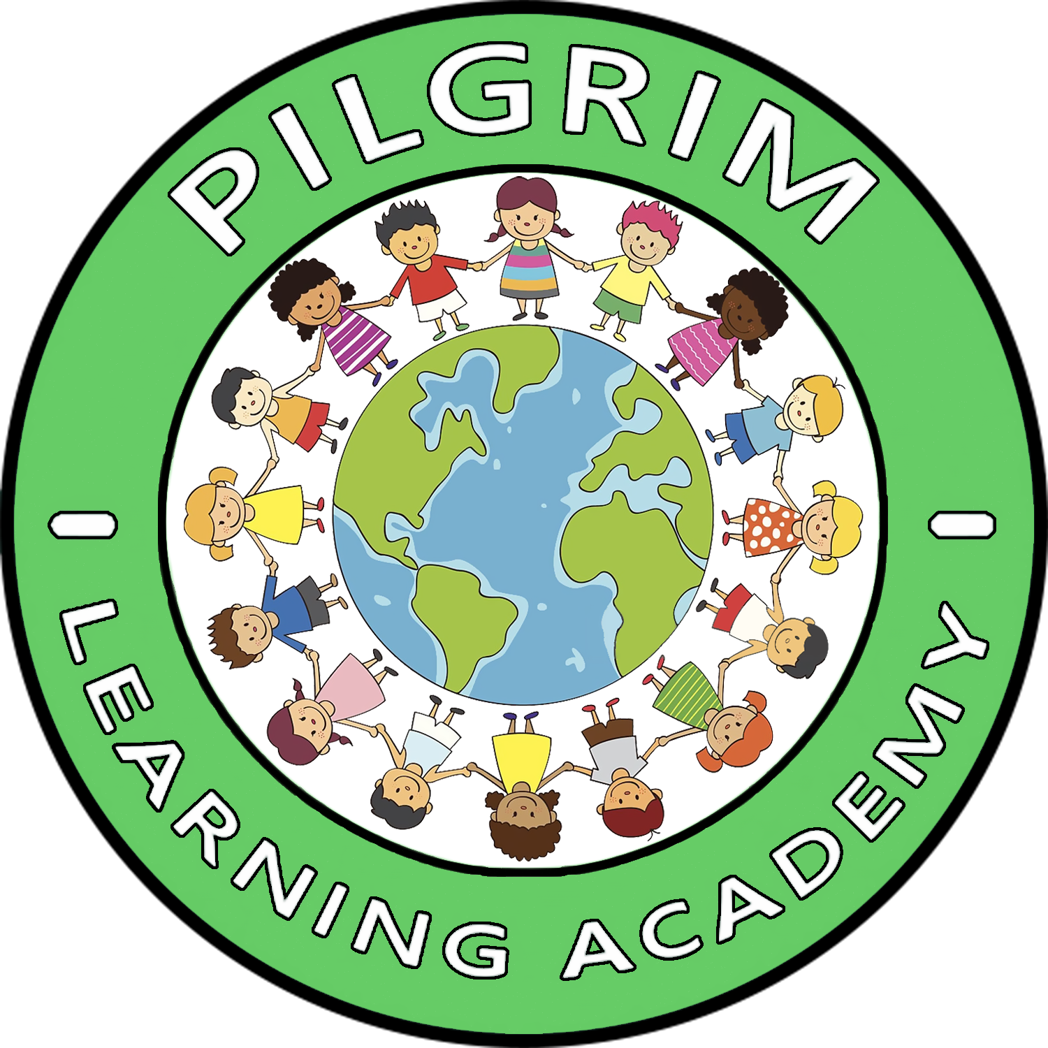 Pilgrim Learning Academy