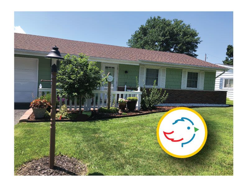 Lindenwood Morning Pre-School