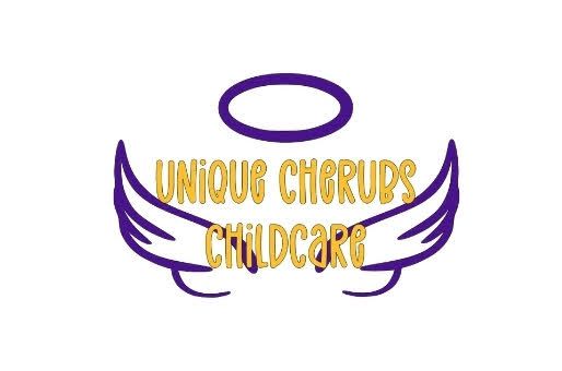 Unique Cherubs
