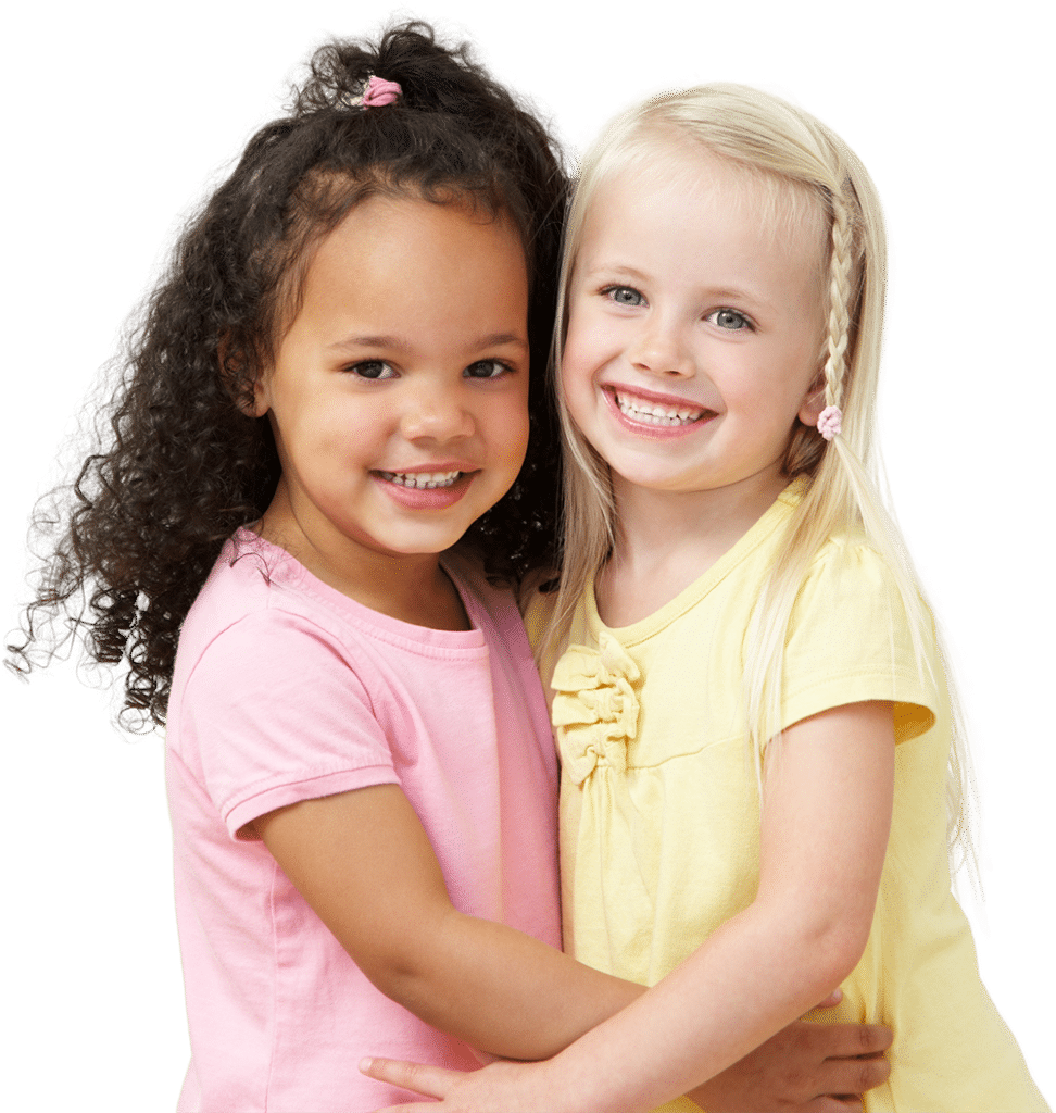 Adventure Kids Playcare
