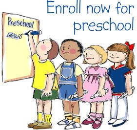 Prince of Peace Lutheran Preschool