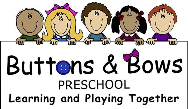 BUTTONS &amp; BOWS COOP NURS I