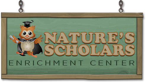 NATURES SCHOLARS ENRICHMENT CENTER INCOR