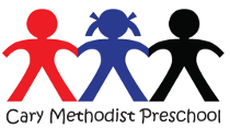 CARY METHODIST PRESCHOOL