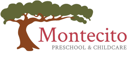 Montecito School
