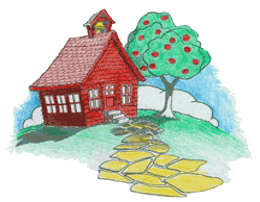 Little Sonshine School