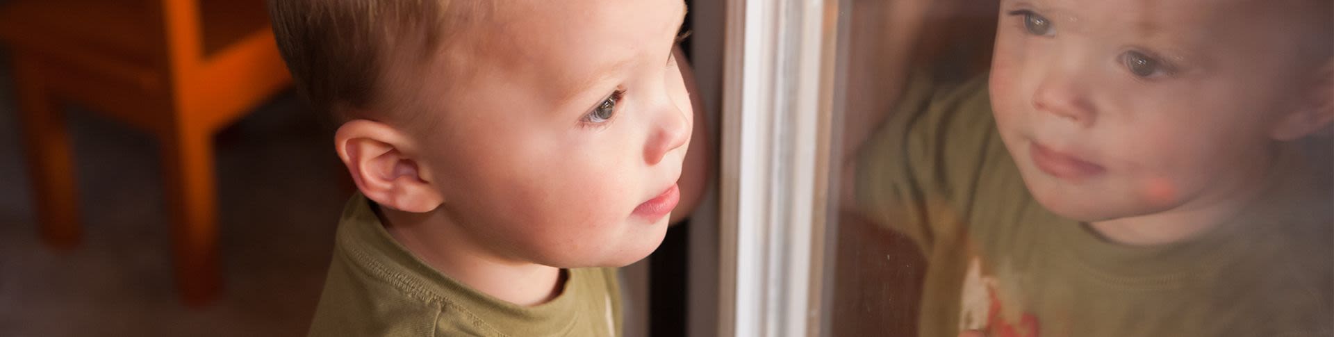 Southwest Human Development Early Head Start and Head Start at Kennedy