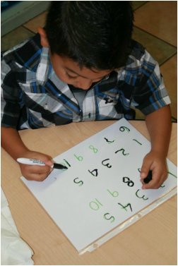 Happy Times Child Development Center Hemet