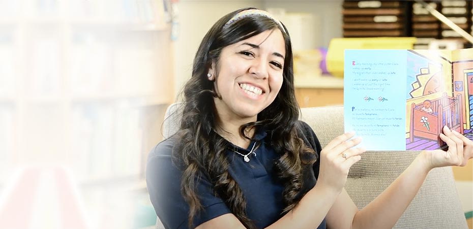 Child Care Resource Center