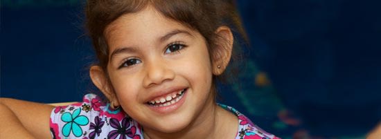 MFS PRESCHOOL EXPANSION LOWELL ELEMENTAR