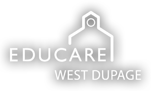 EDUCARE WEST DUPAGE AT GLEN ARBOR