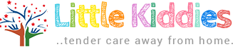 LITTLE KIDDIES DAY CARE CENTER