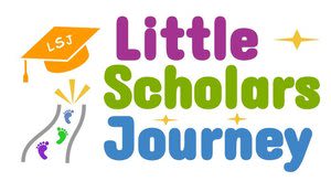 LSJ AFTERSCHOOL CENTER III