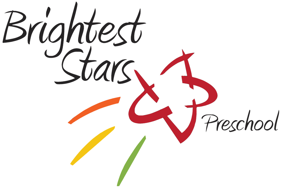 BRIGHTEST STARS PRESCHOOL