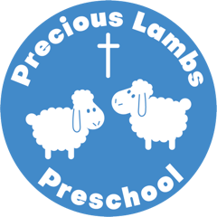 PRECIOUS LAMBS PRESCHOOL