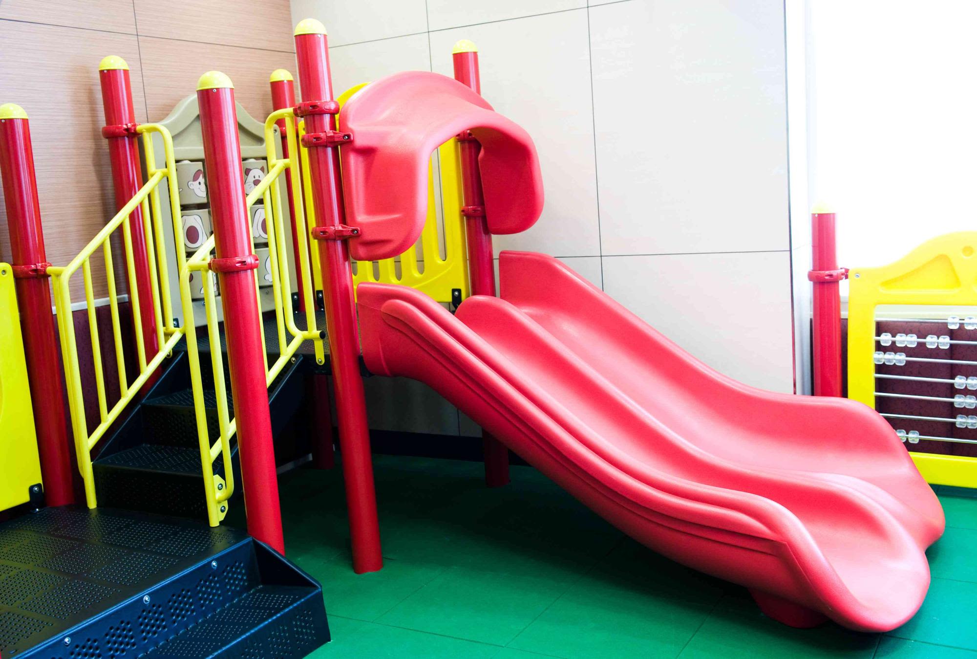 Shellie's Early Start Learning Center #2