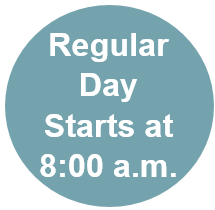 Rosemead School District-Shuey School Site