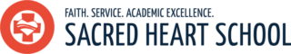 SACRED HEART PRE-SCHOOL