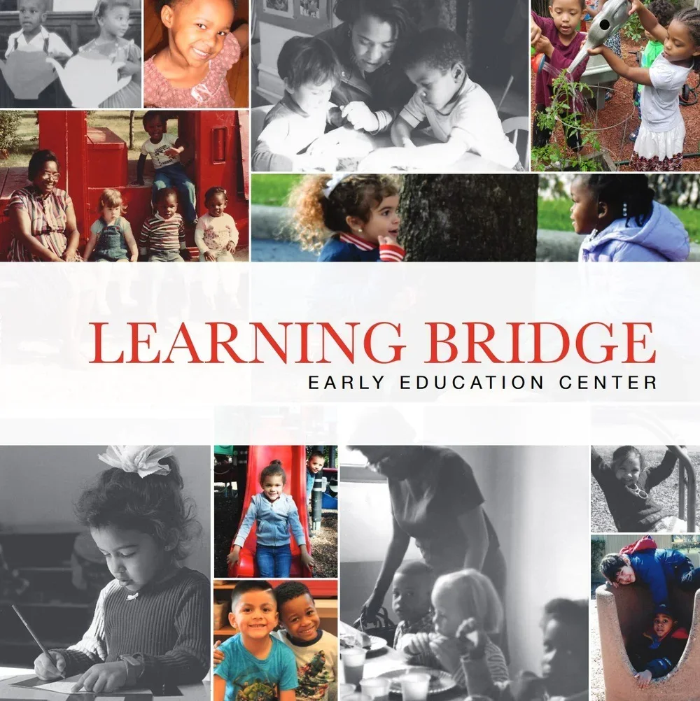 LEARNING BRIDGE EARLY EDUCATION CENTER