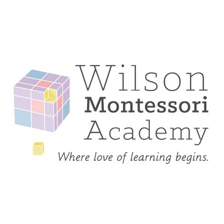 WILSON MONTESSORI ACADEMY