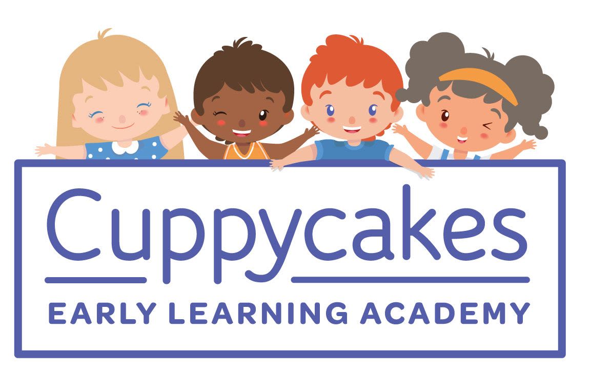 CUPPYCAKES EARLY LEARNING ACADEMY