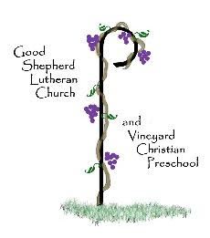 Vineyard Preschool