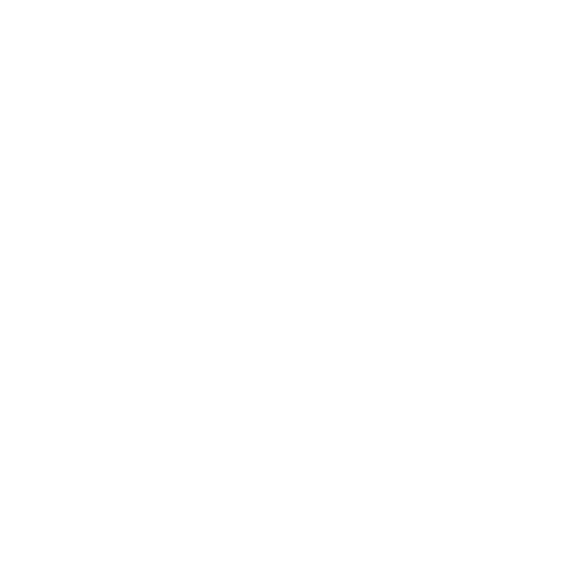 Shalom Christian Academy