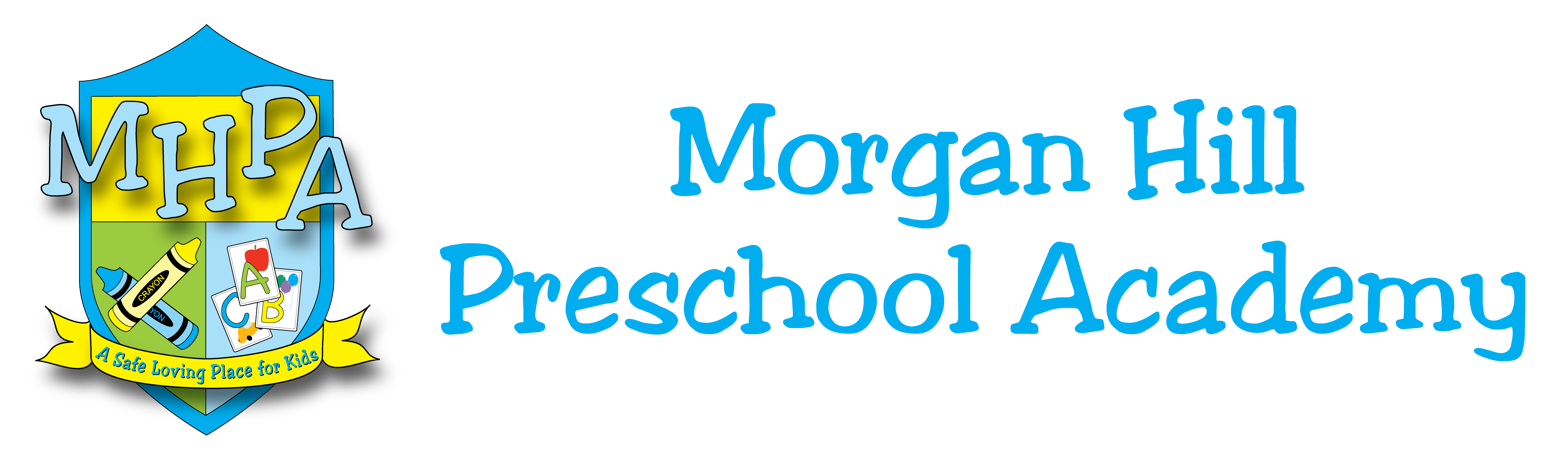 Morgan Hill Pre-School Academy