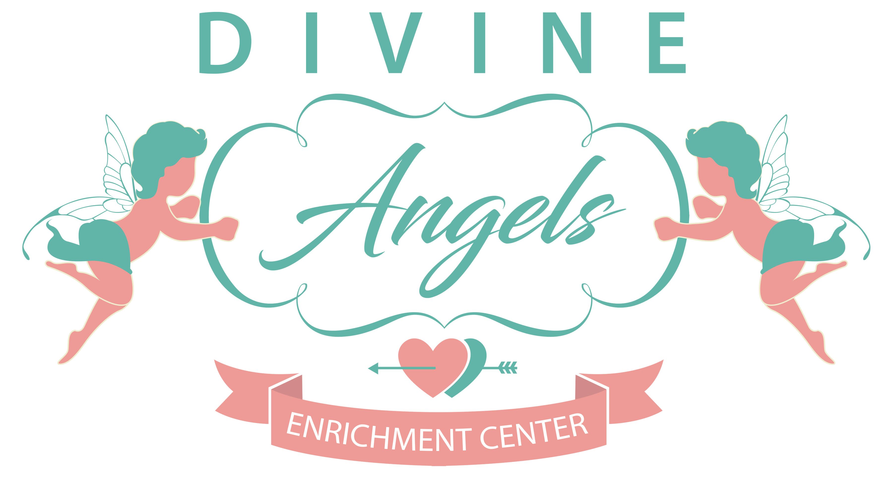 Divine Angels Enrichment Center FCCH