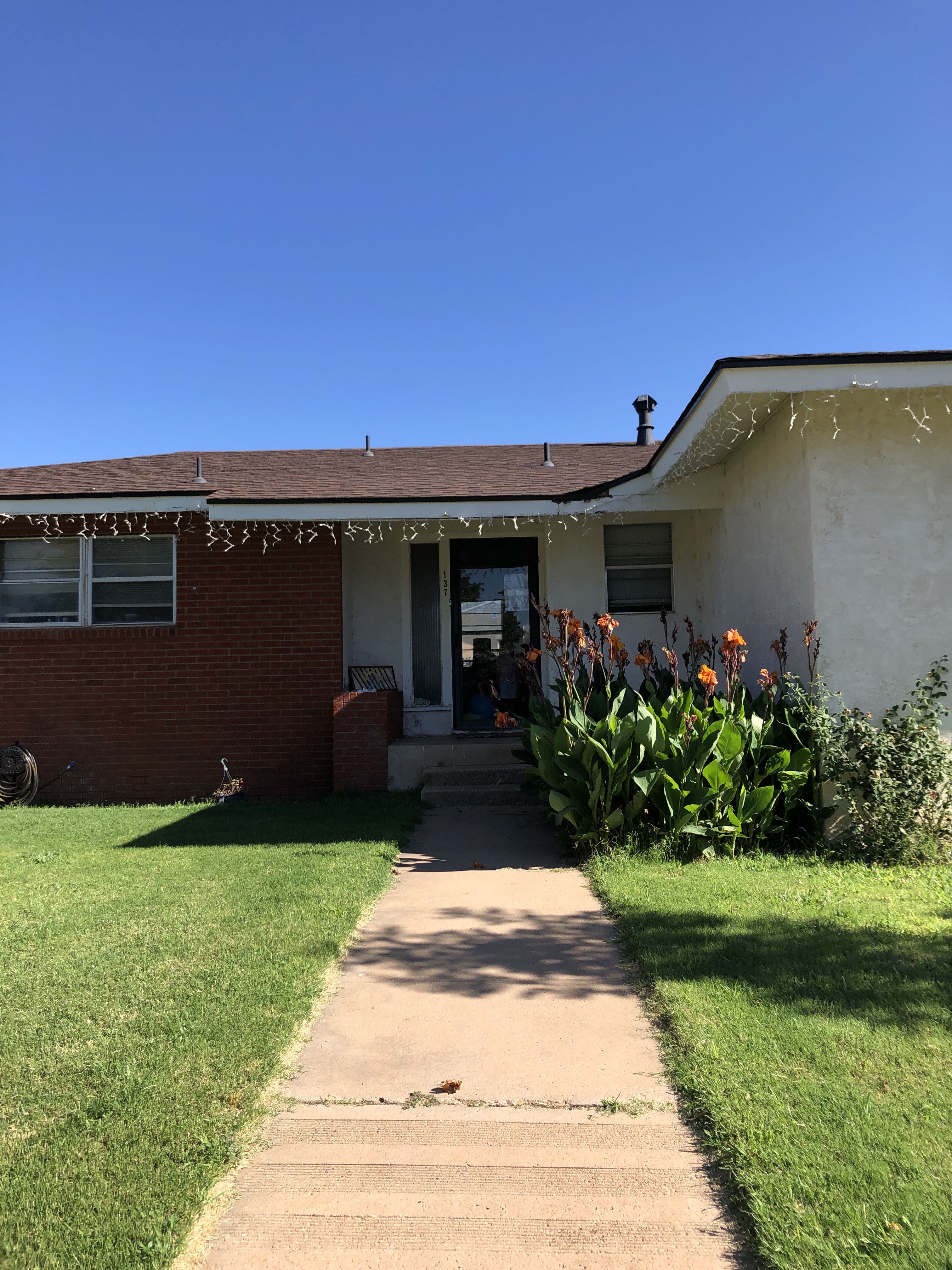 Dedra's Home Day Care and Preschool