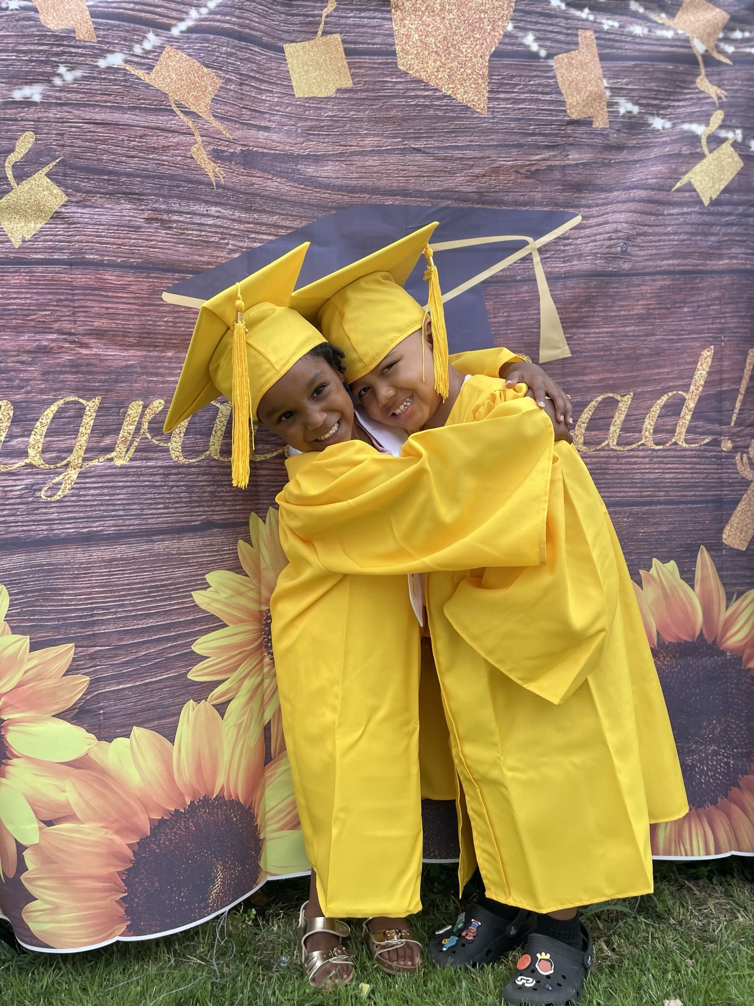 Expanding Minds Childcare 