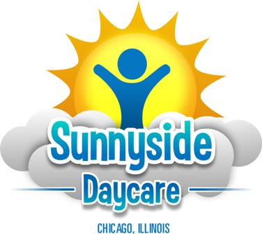 SUNNYSIDE DAYCARE CENTER