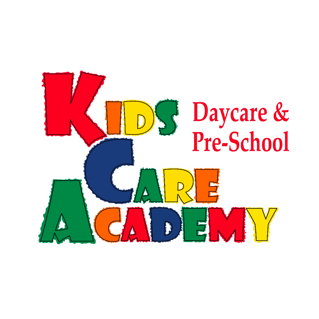 Kids Care Academy