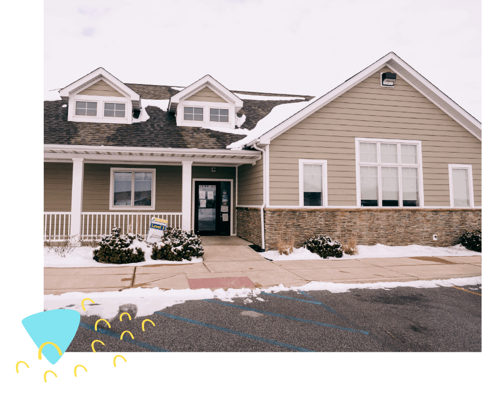 Growing Patch Learning Center