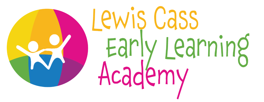 Lewis Cass Early Learning Academy