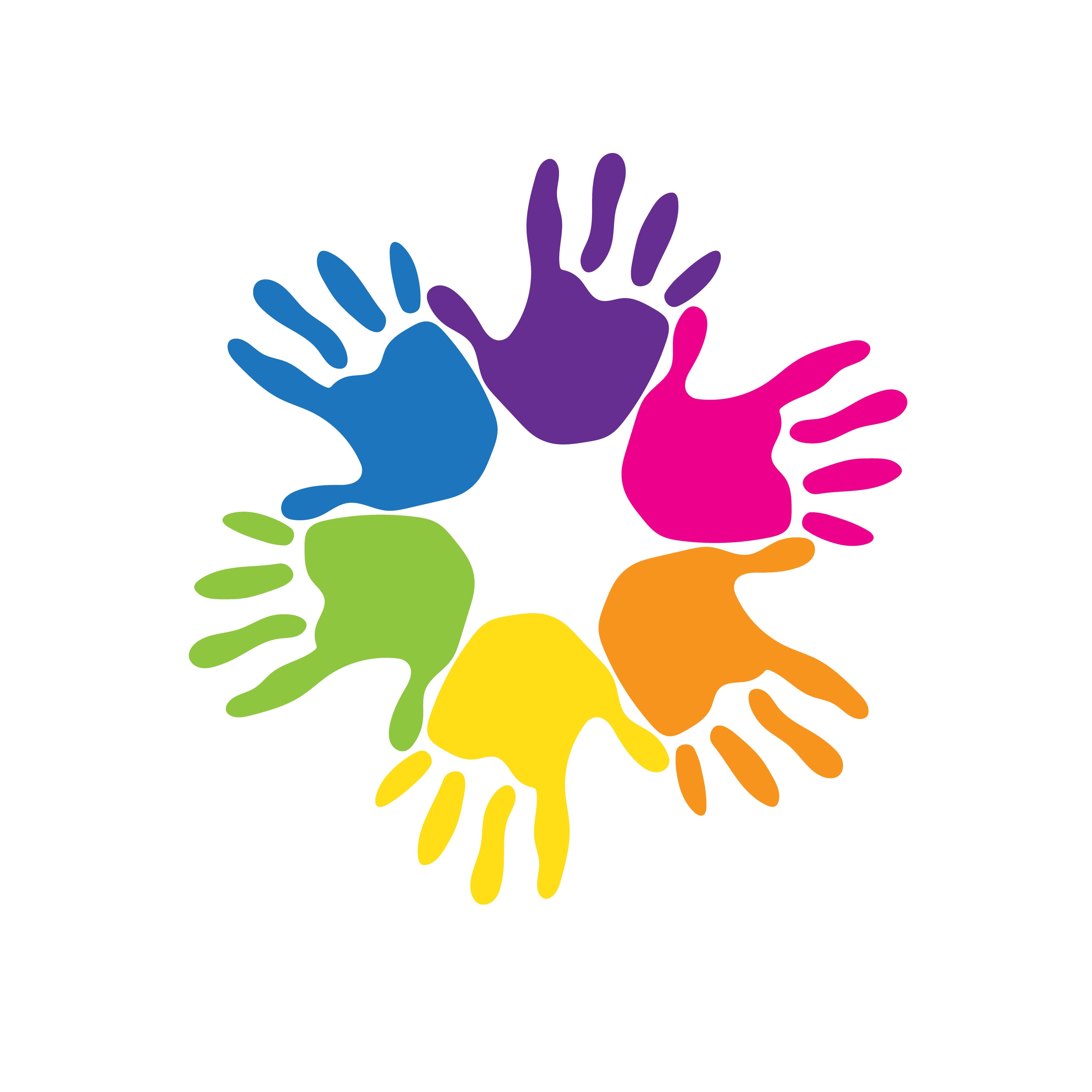 Child Care Partners Preschool &amp; Daycare