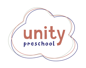 UNITY PRESCHOOL