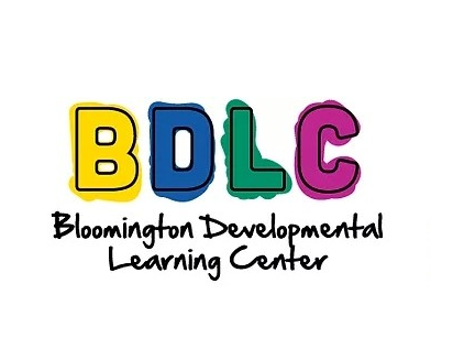 Bloomington Developmental Learning Center
