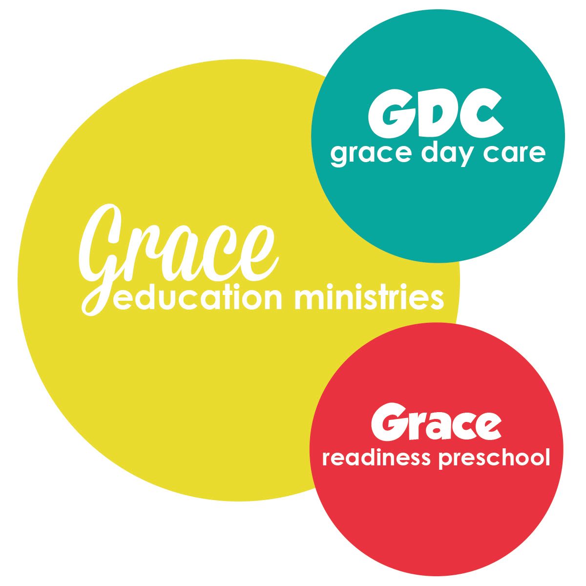 Grace Day Care