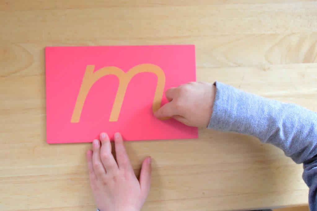 Capital Montessori School Inc
