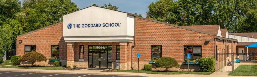 The Goddard School 