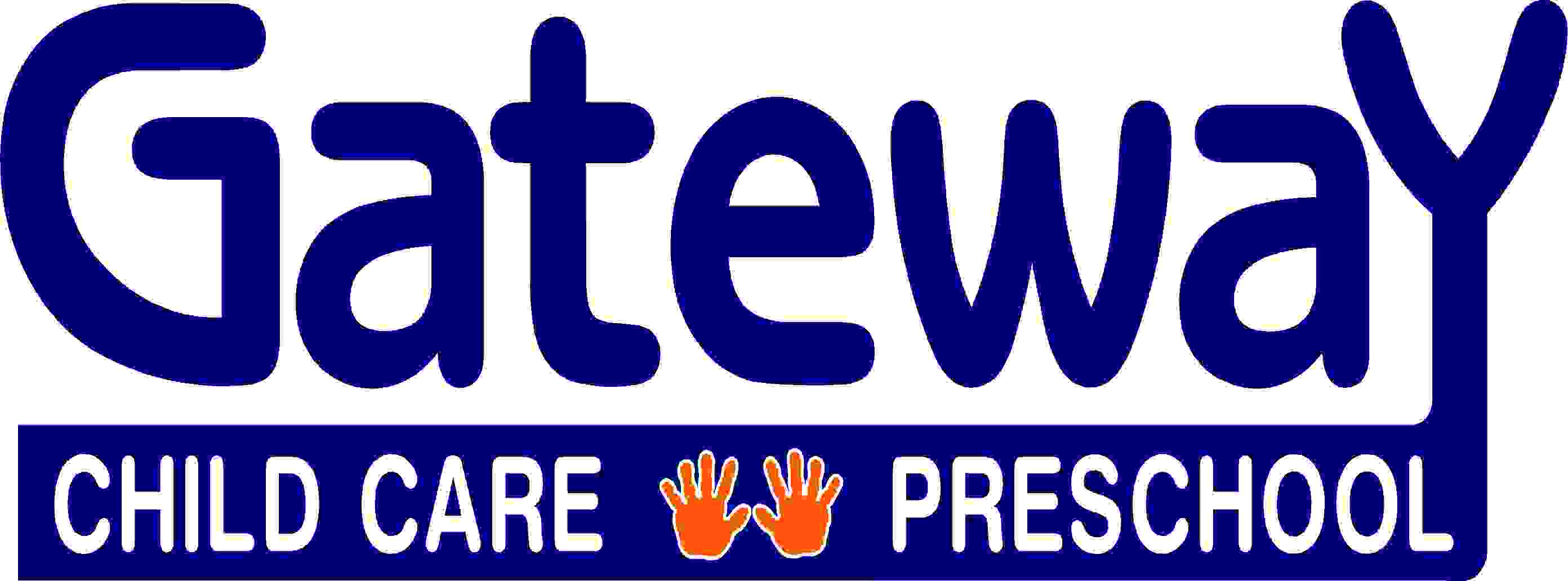 Gateway Developmental Learning Center