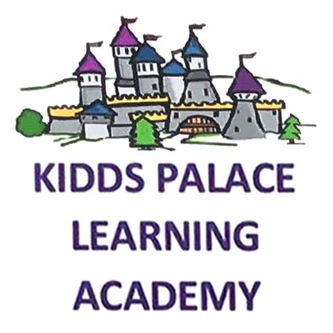 KIDDS PALACE LEARNING ACADEMY LLC